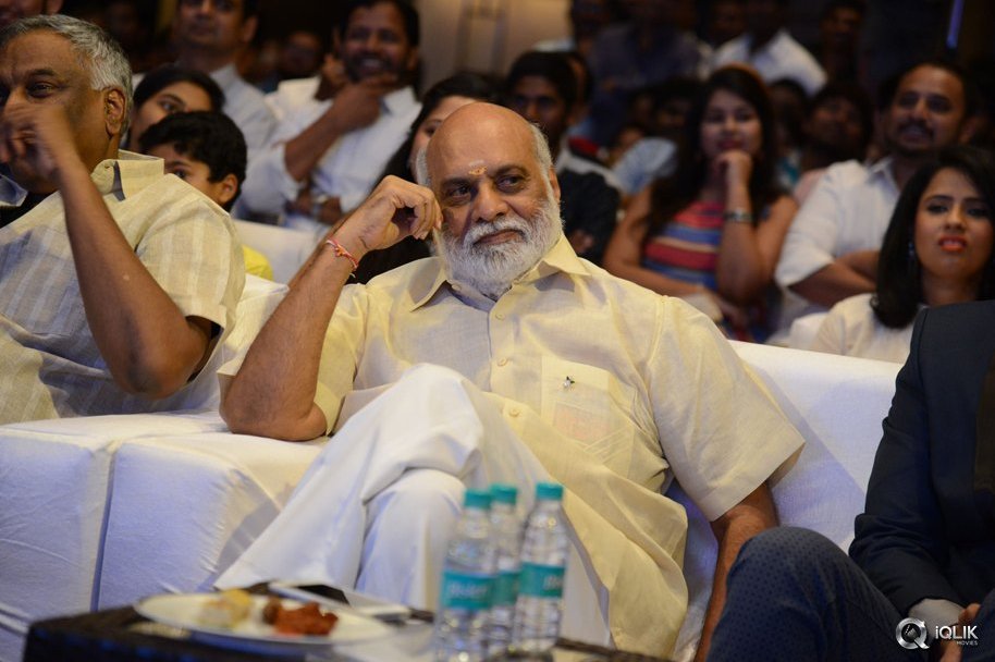 Padesave-Movie-Audio-Launch